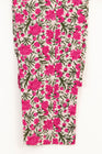 Sana Safinaz Mahay 4A 3 Piece Lawn Suit SAN280