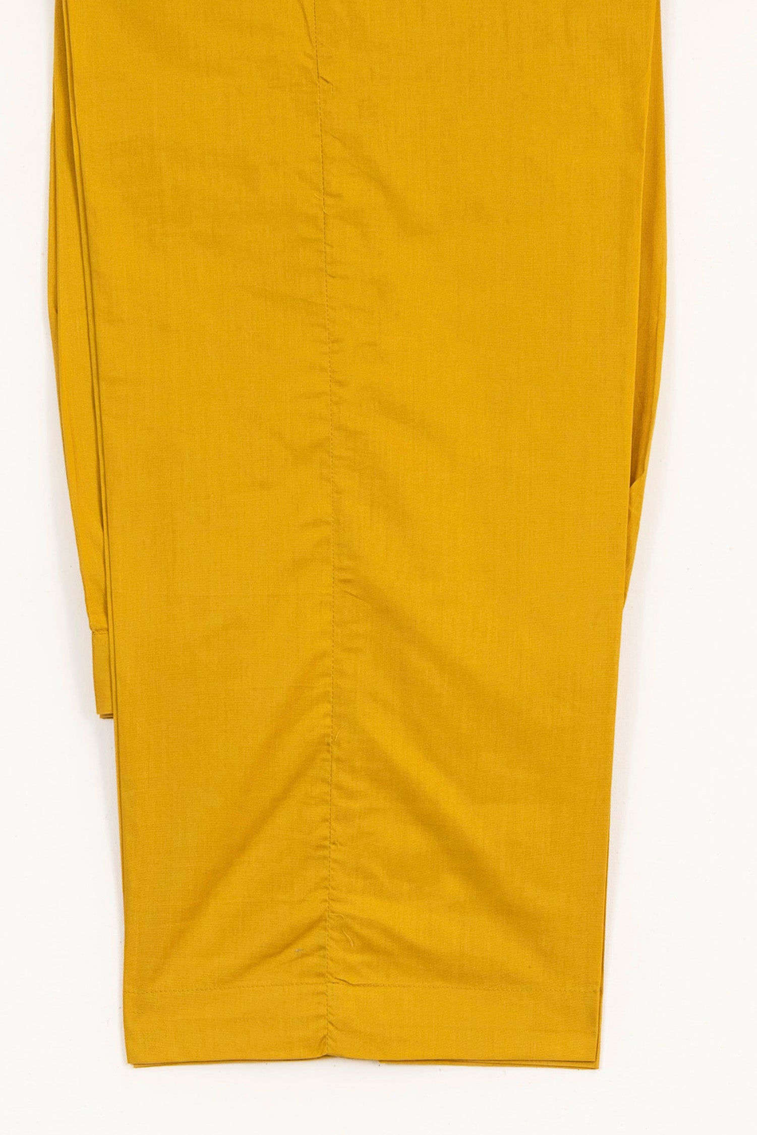 Sapphire Cambric 2 Piece A Line Dress SAP165