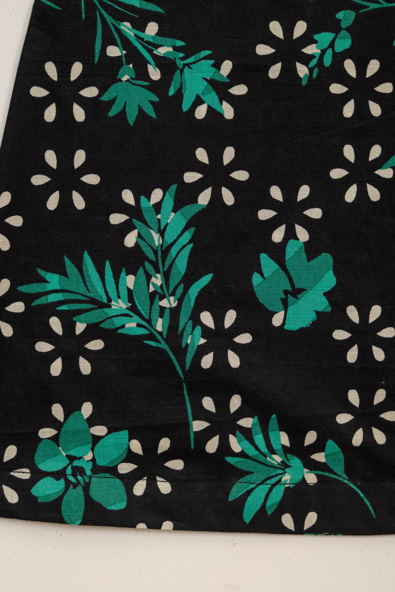 Sapphire Lawn 3 Piece Dress SAP206