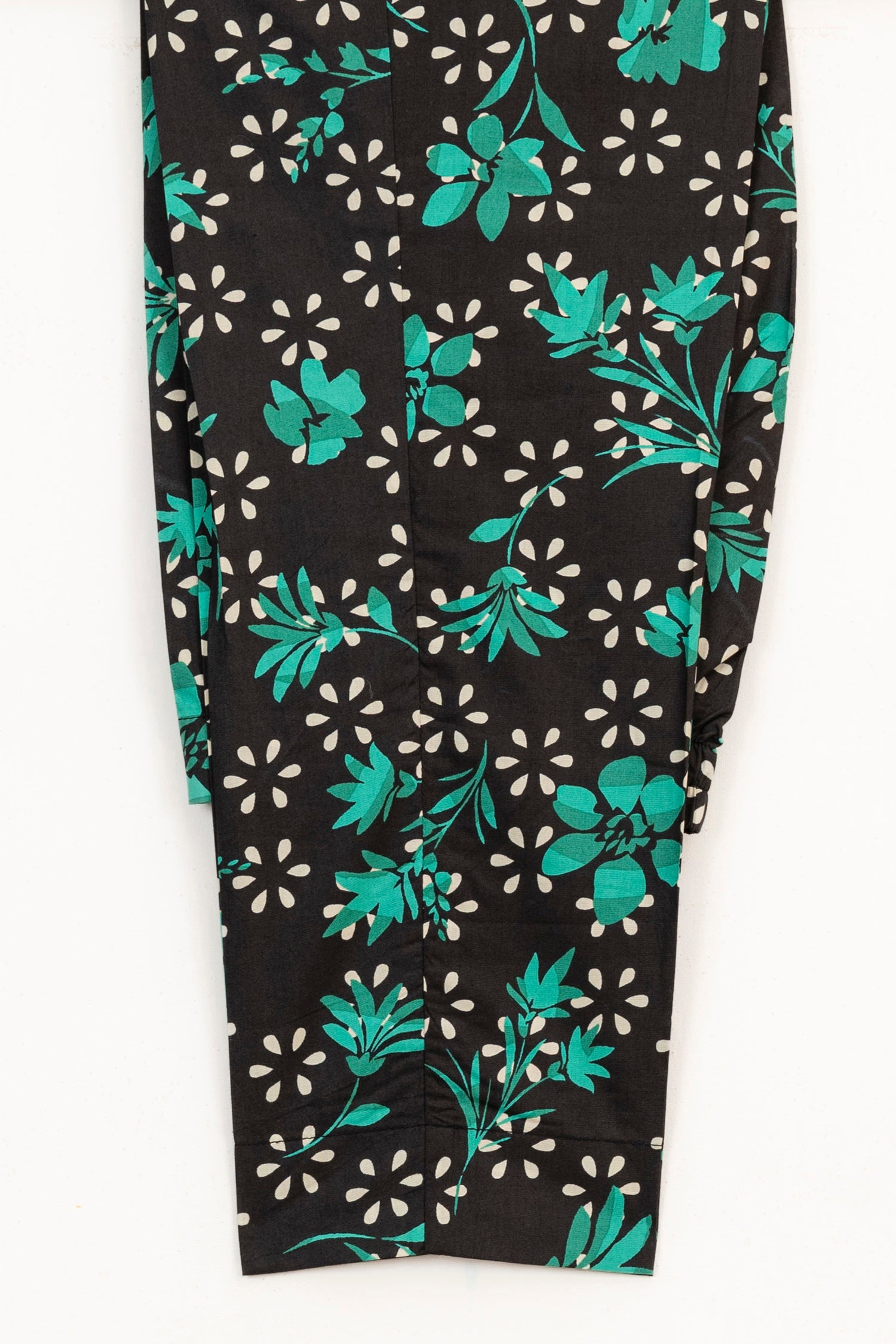 Sapphire Lawn 3 Piece Dress SAP206