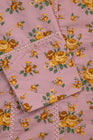 Sapphire Zari Lawn 3 Piece Suit SAP204