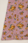 Sapphire Zari Lawn 3 Piece Suit SAP204