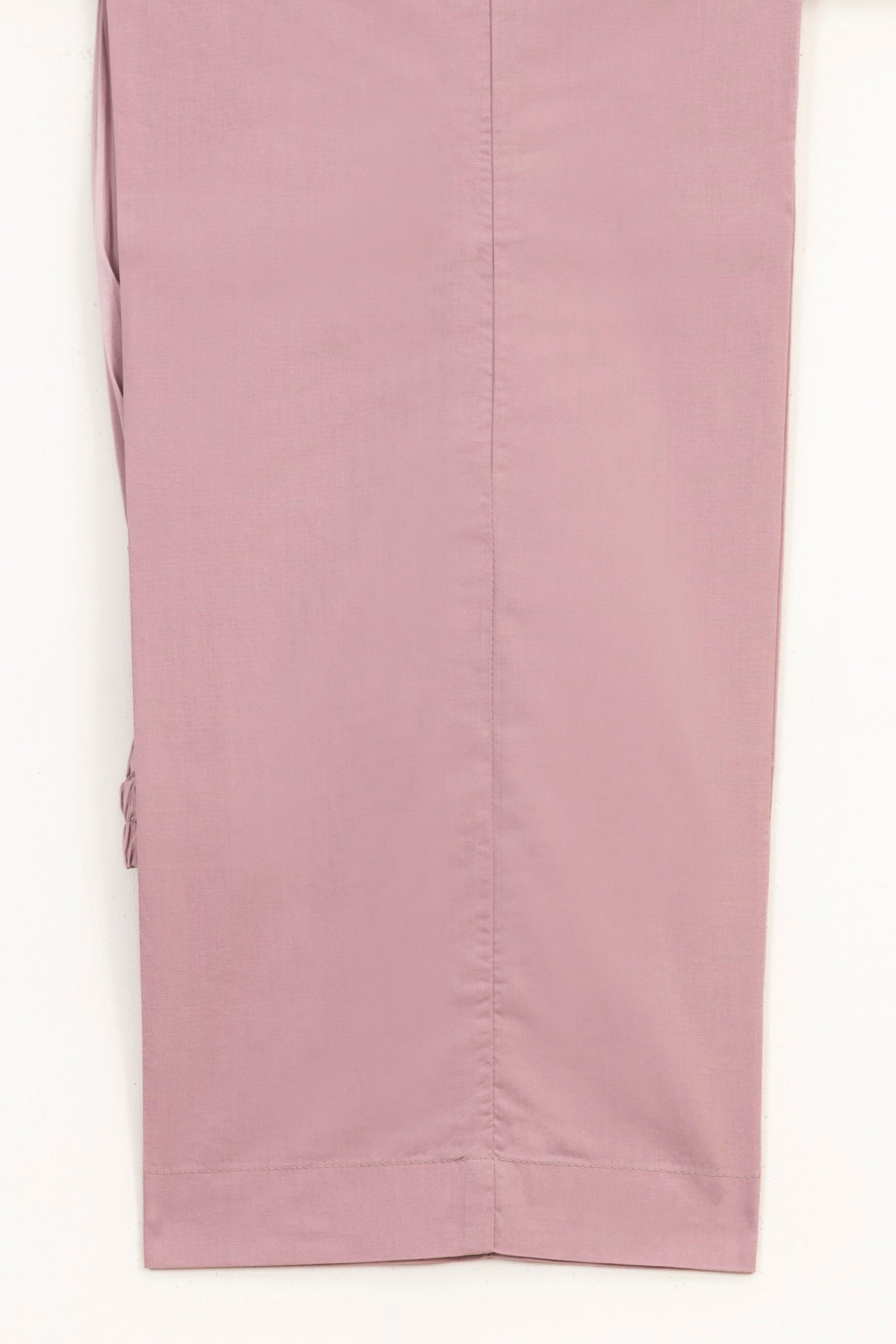 Sapphire Zari Lawn 3 Piece Suit SAP204