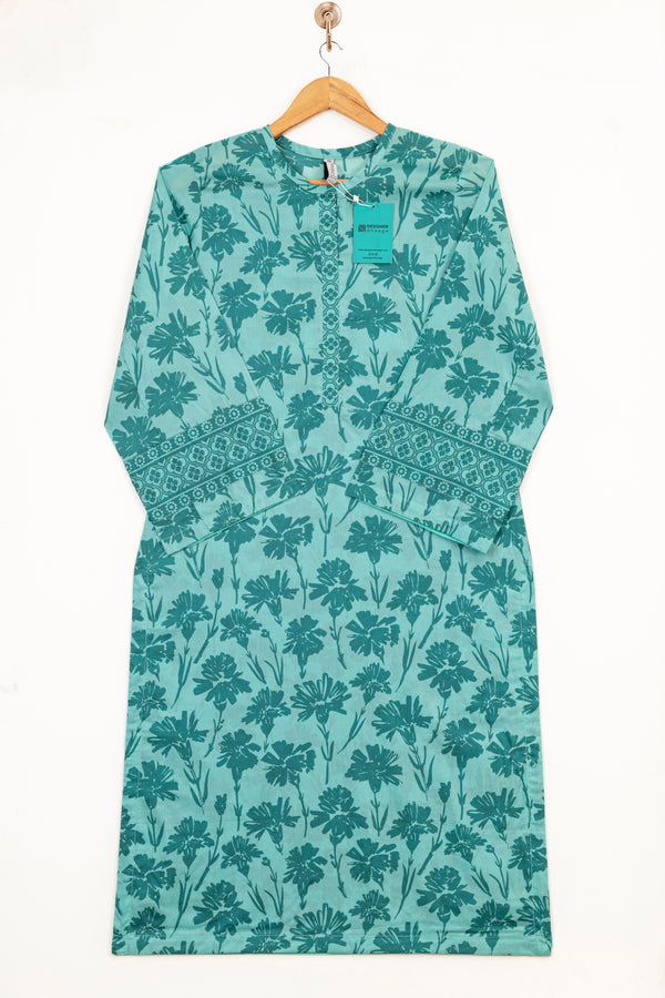 Sapphire Lawn Kurta SAP258