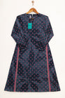 Sapphire Lawn 3 Piece Dress SAP197