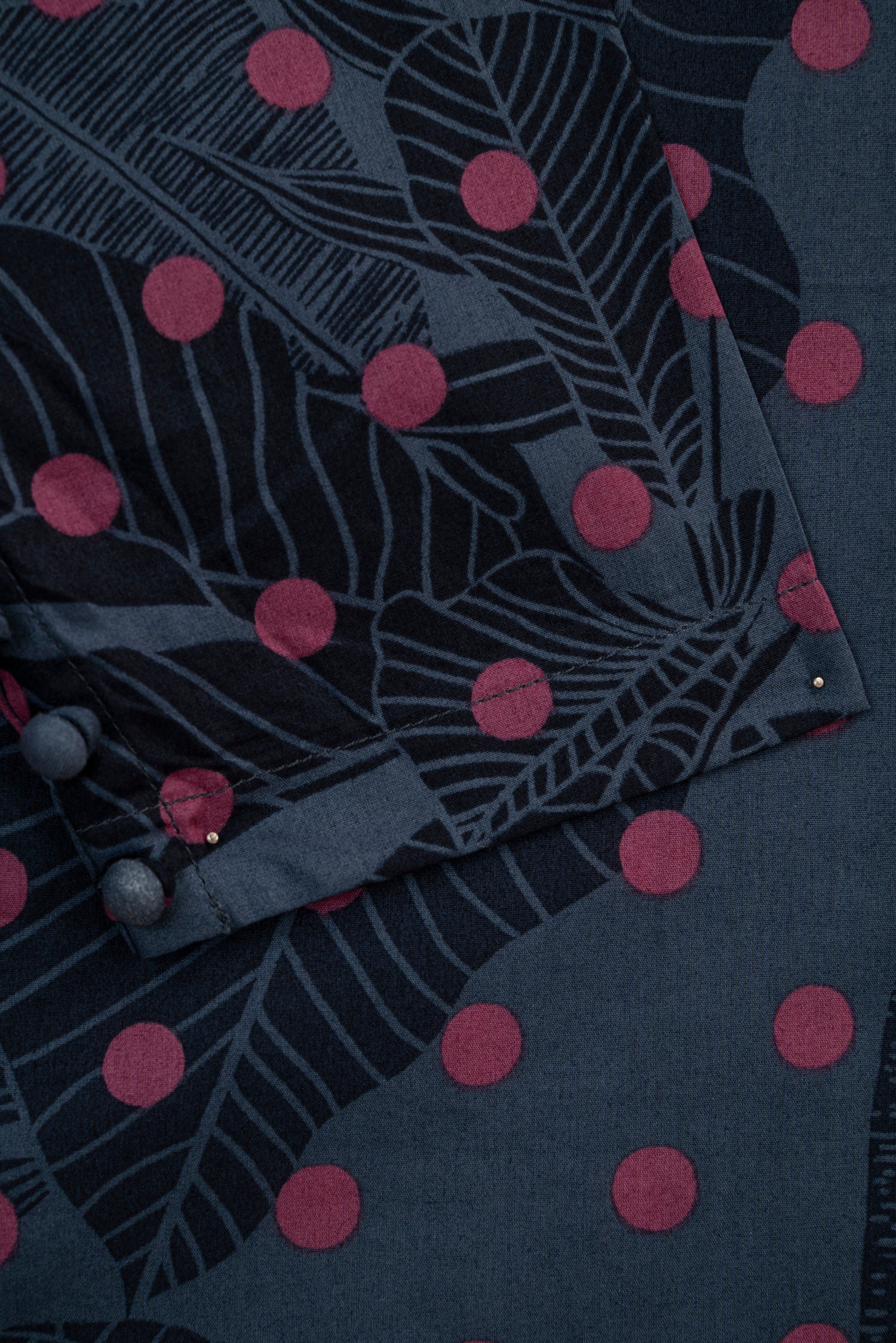 Sapphire Lawn 3 Piece Dress SAP197