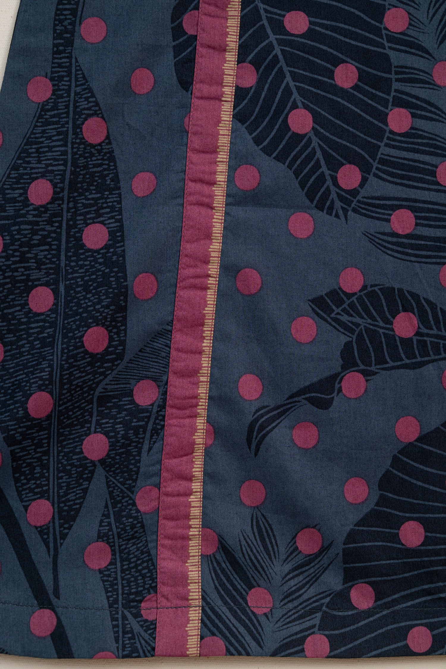 Sapphire Lawn 3 Piece Dress SAP197