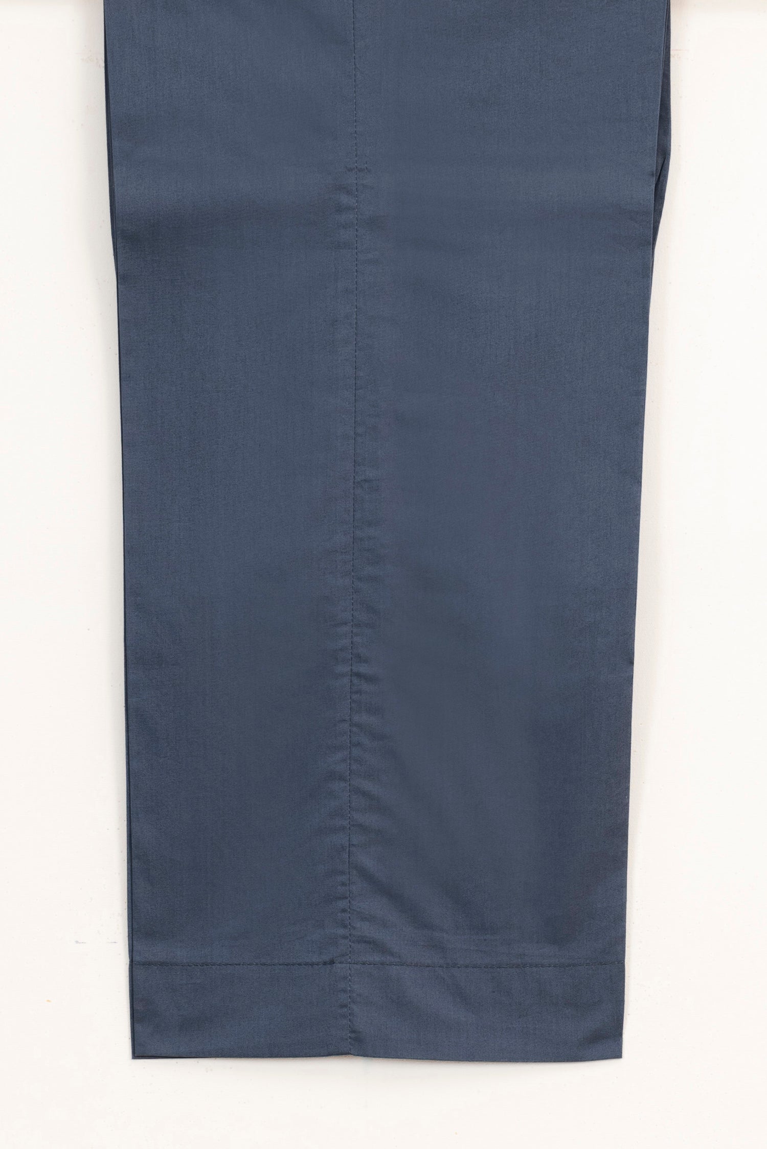 Sapphire Lawn 3 Piece Dress SAP197