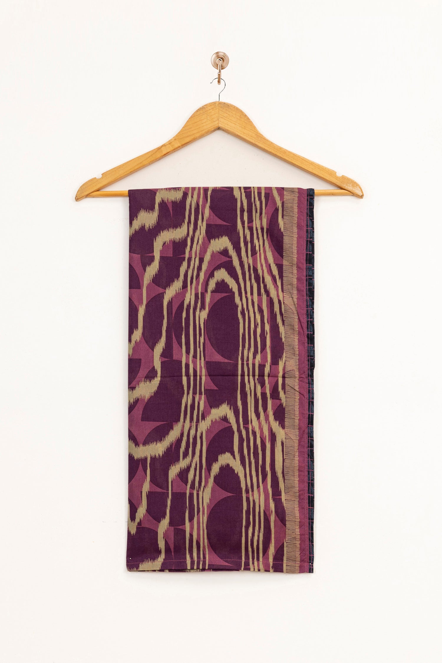 Sapphire Lawn 3 Piece Dress SAP197