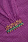 Sapphire Lawn 3 Piece Suit SAP196