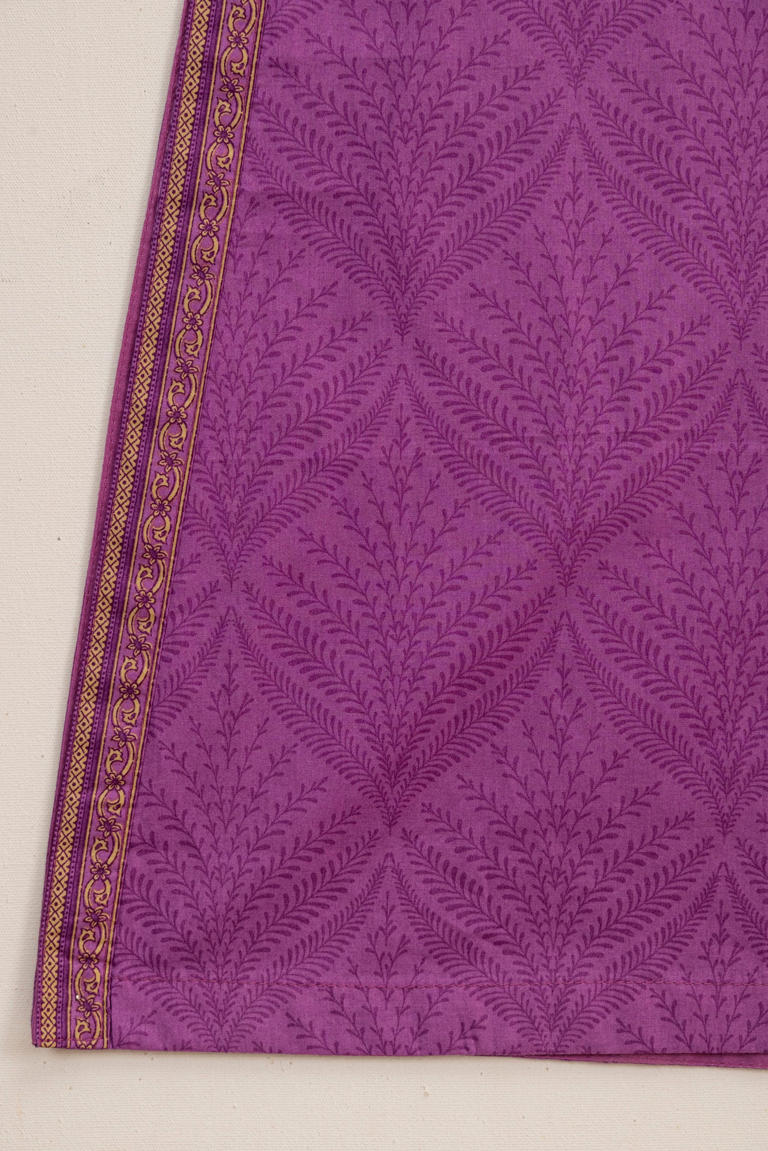 Sapphire Lawn 3 Piece Suit SAP196