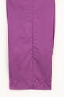 Sapphire Lawn 3 Piece Suit SAP196
