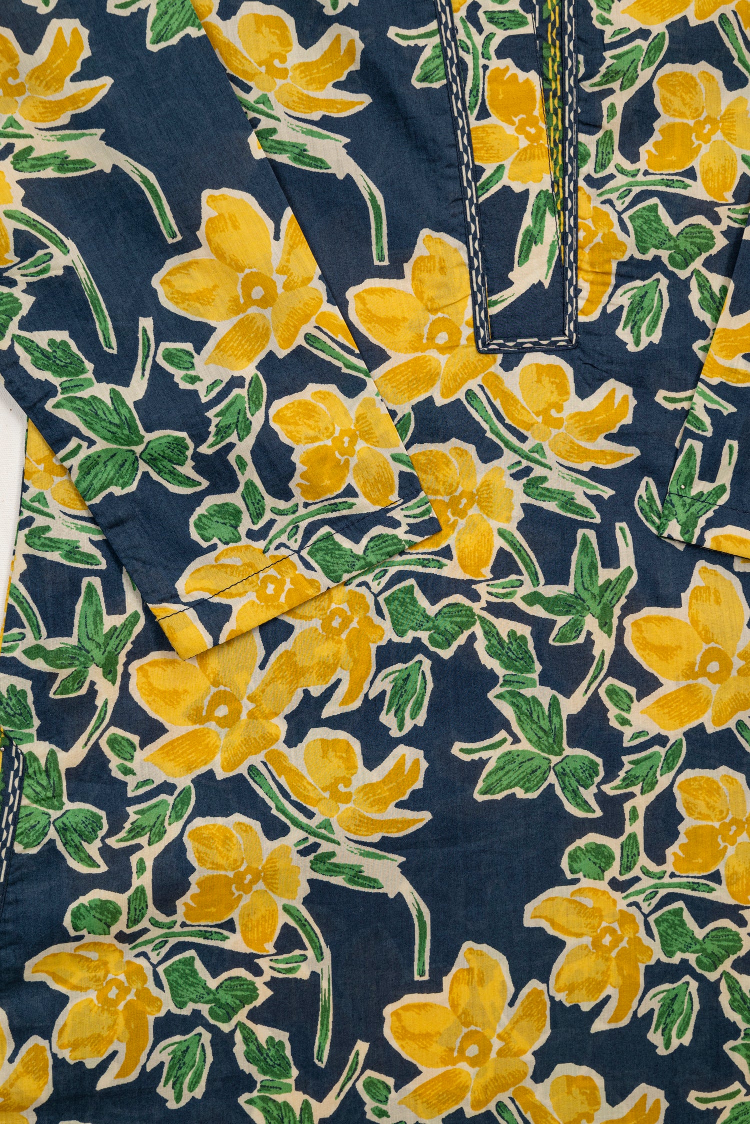 Sapphire Lawn 3 Piece Suit SAP198