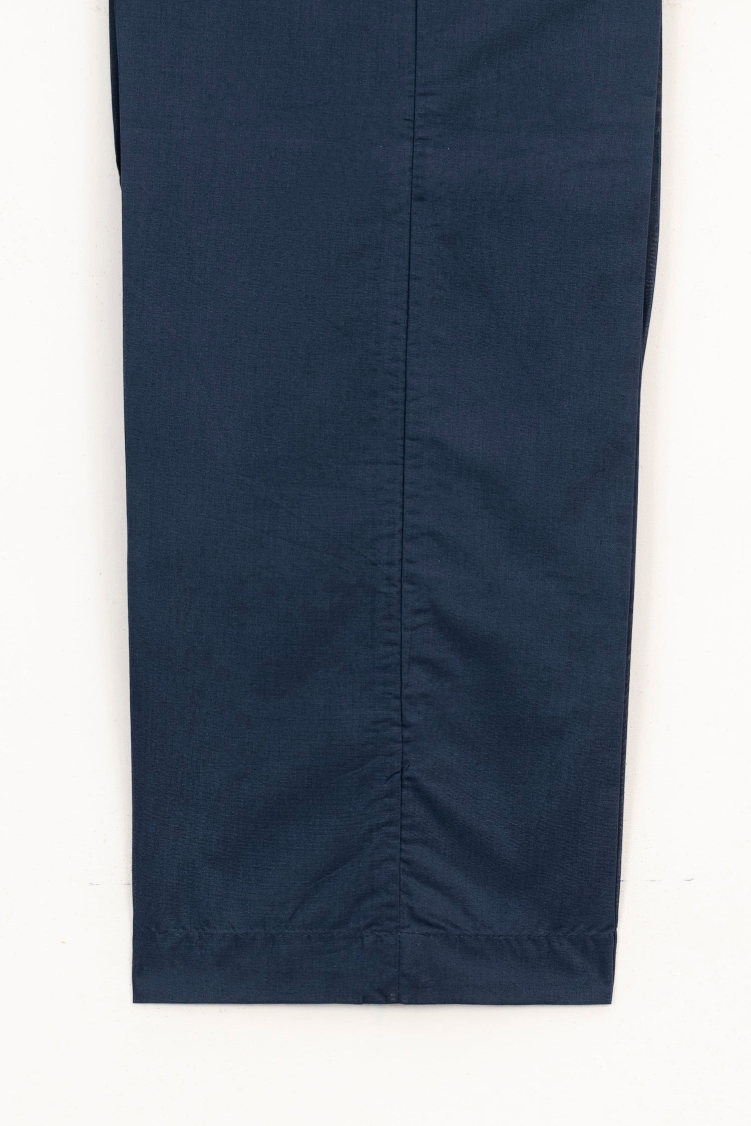 Sapphire Lawn 3 Piece Suit SAP198