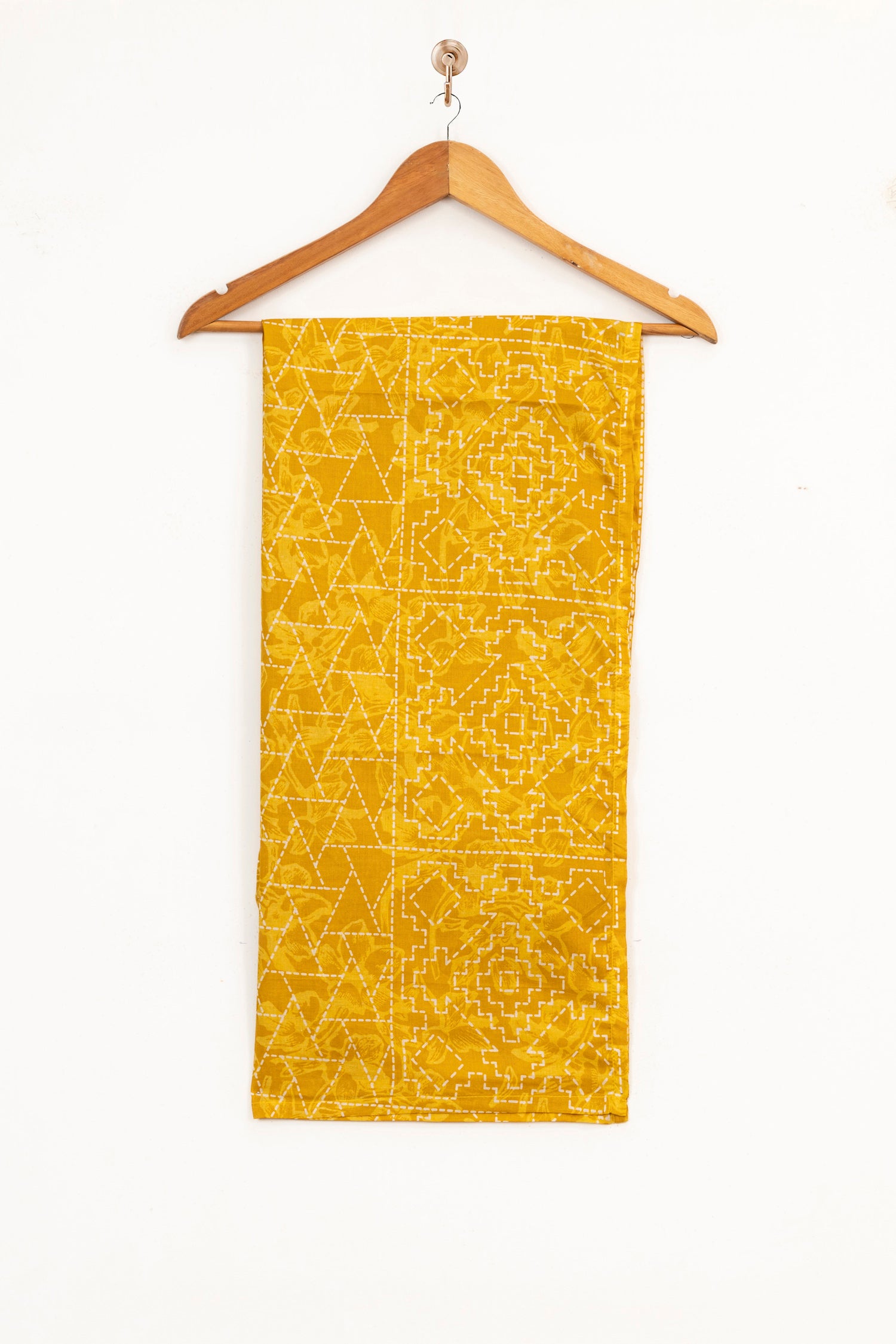 Sapphire Lawn 3 Piece Suit SAP198