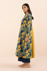Sapphire Lawn 3 Piece Suit SAP198