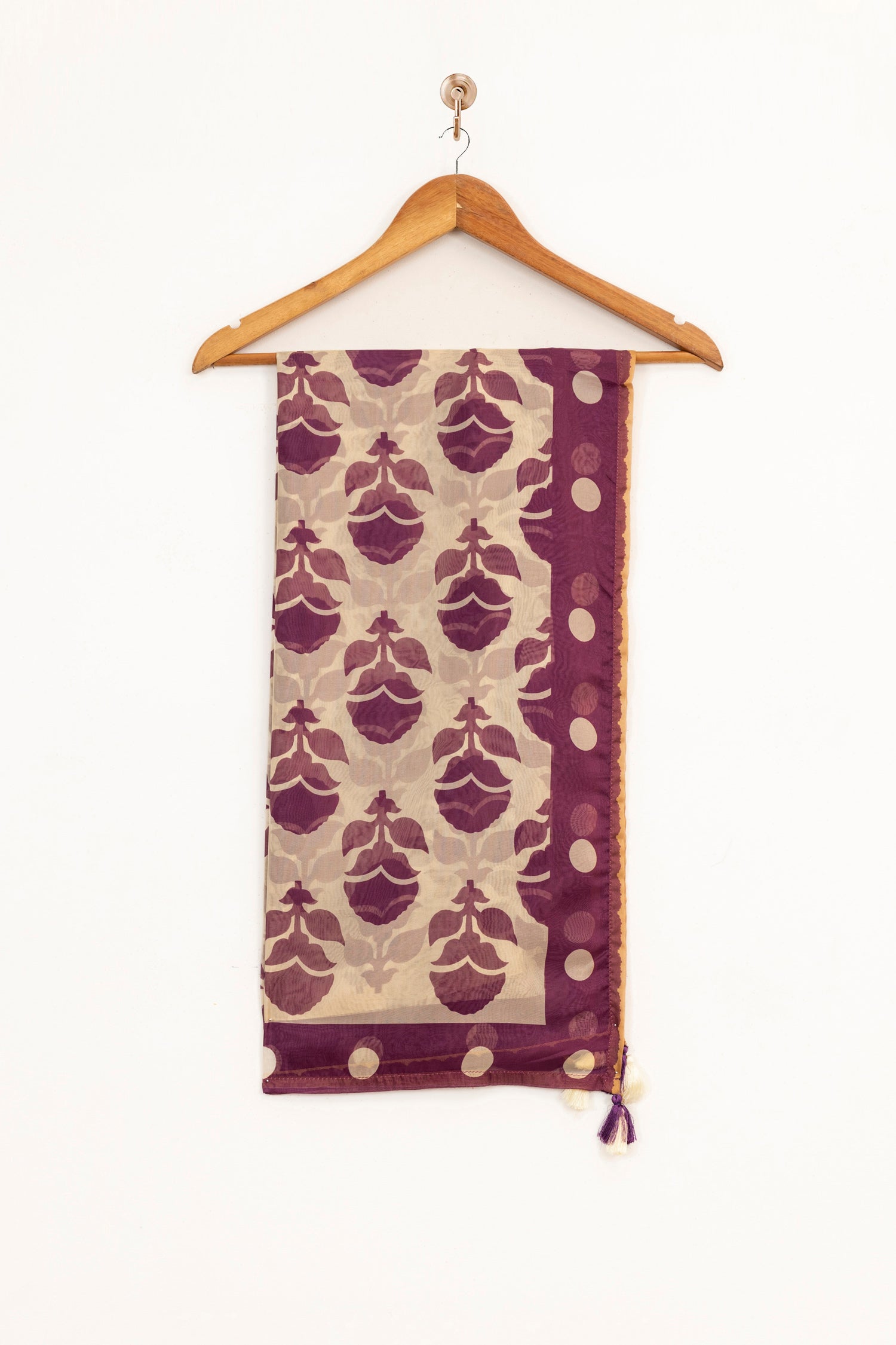 Sapphire Lawn 3 Piece Suit SAP199