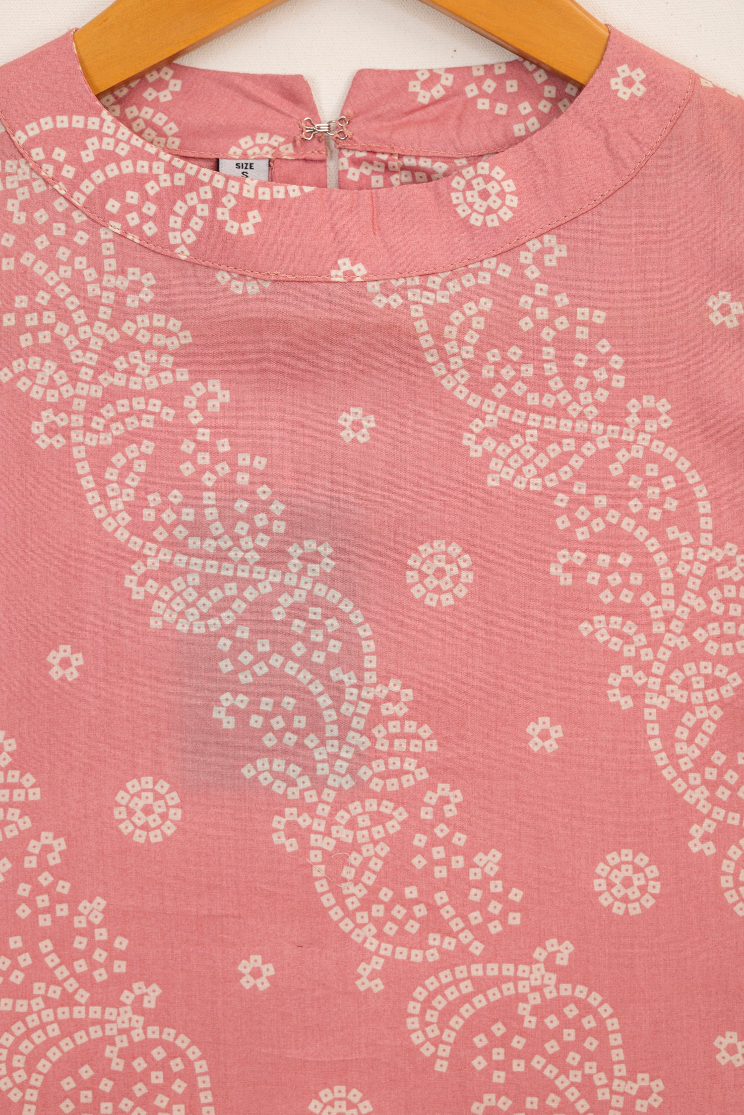 Sapphire Lawn 3 Piece Suit SAP199