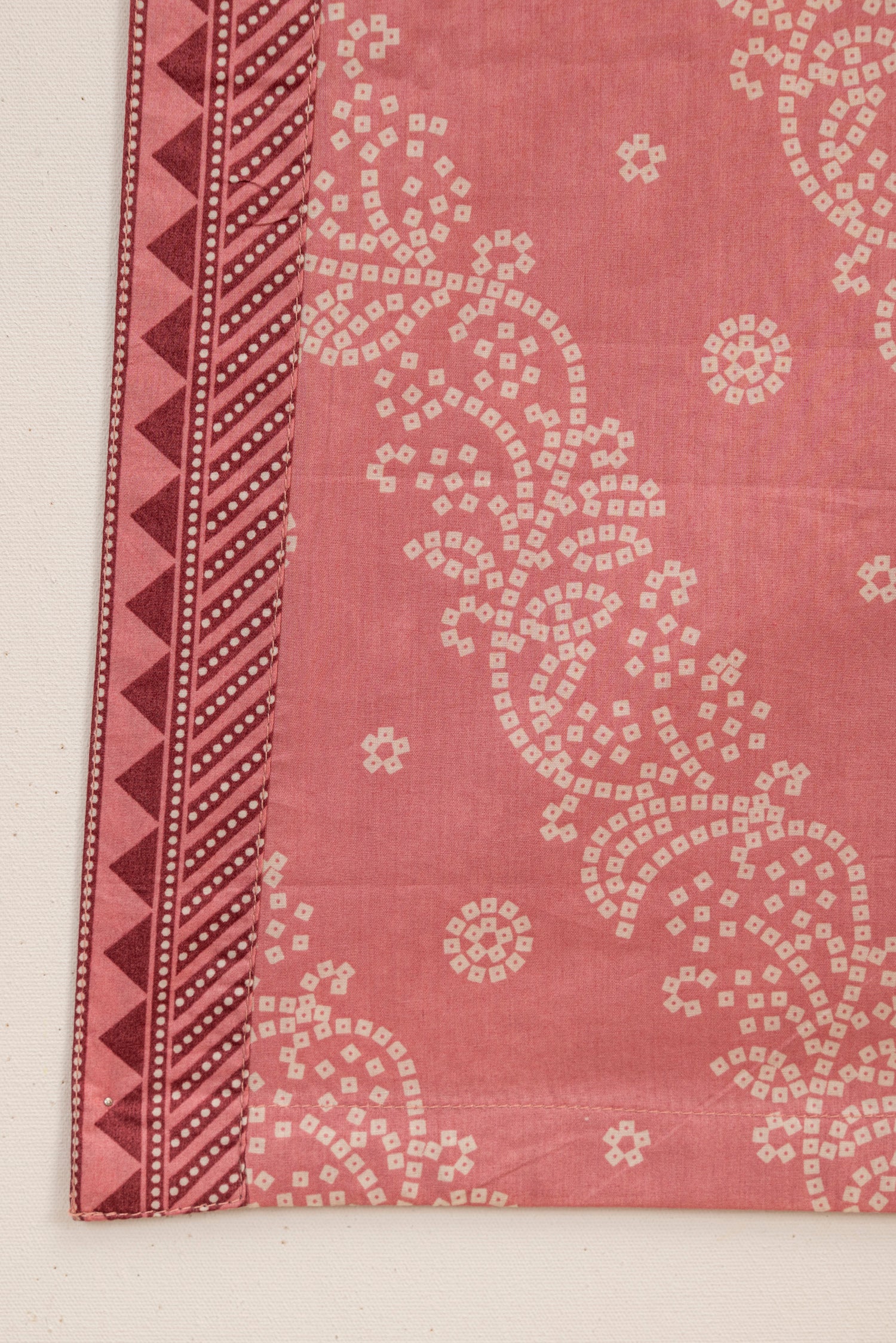 Sapphire Lawn 3 Piece Suit SAP199