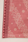 Sapphire Lawn 3 Piece Suit SAP199