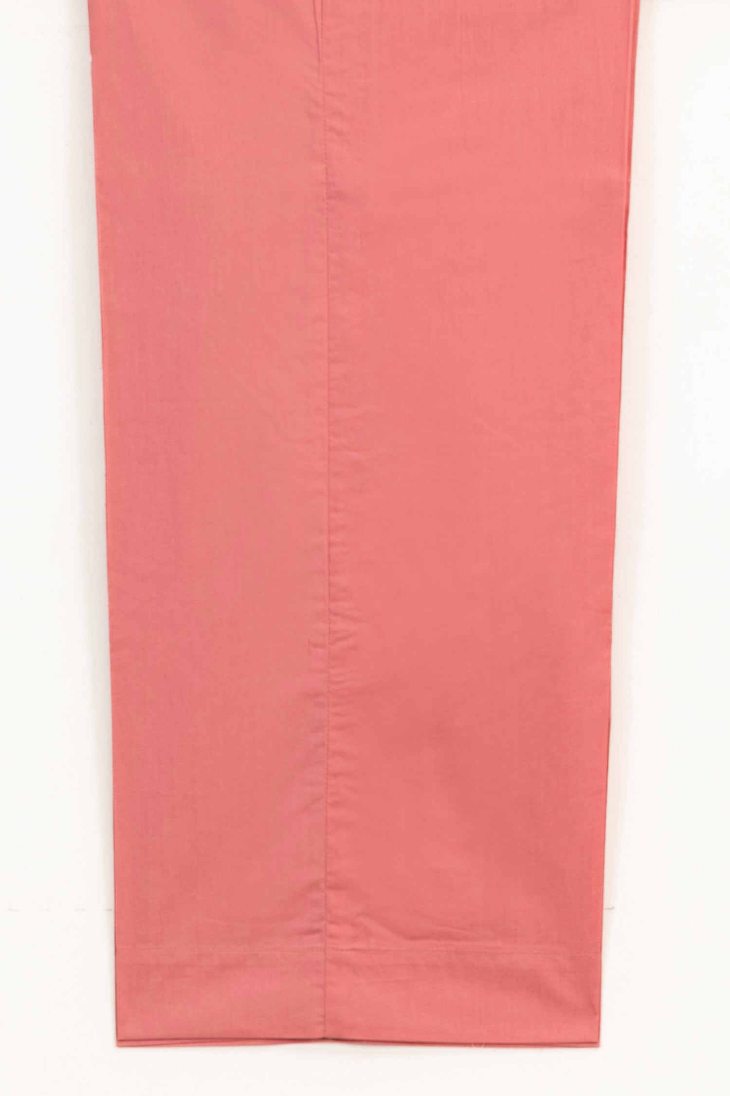 Sapphire Lawn 3 Piece Suit SAP199