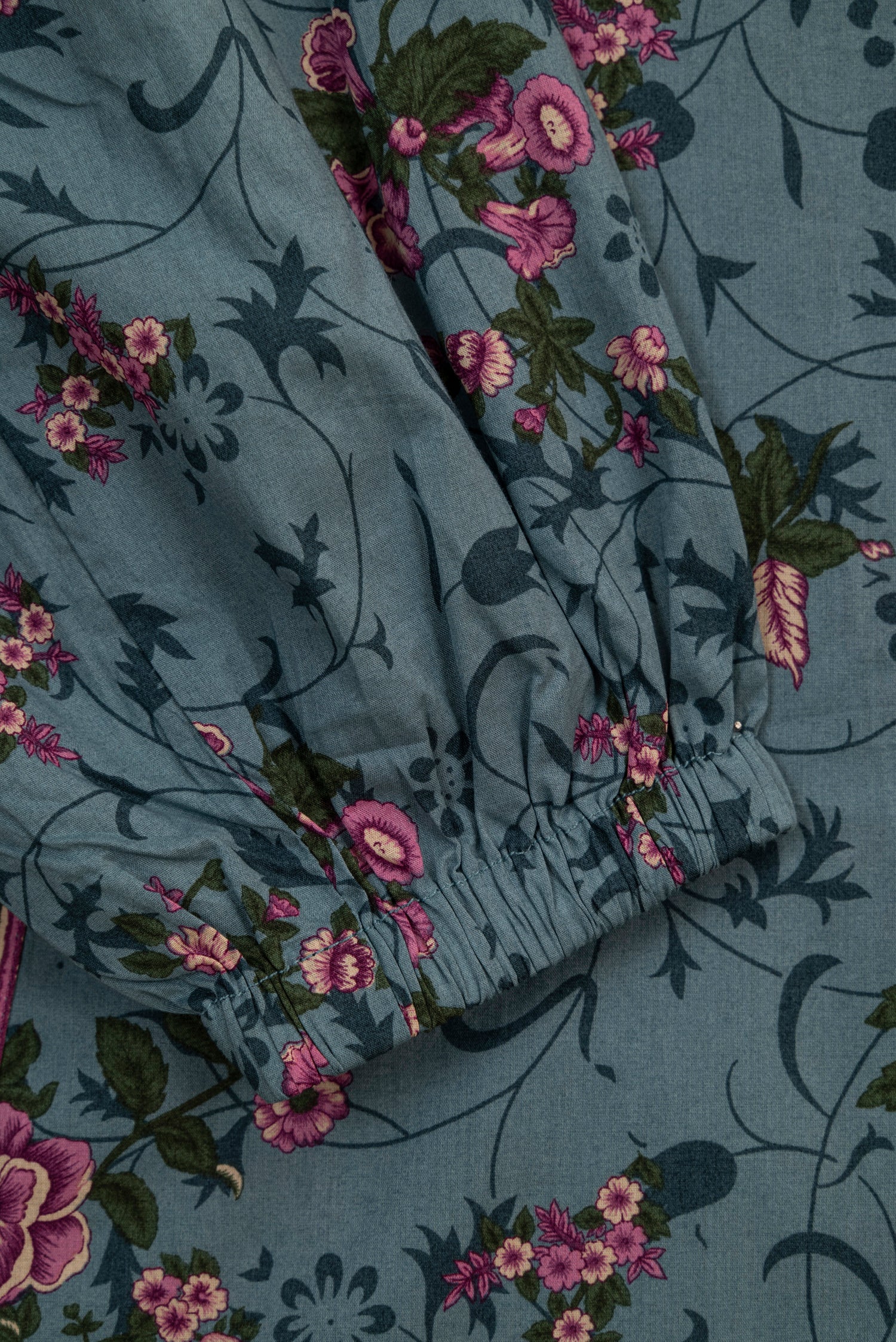 Sapphire Lawn 3 Piece Suit SAP200