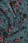 Sapphire Lawn 3 Piece Suit SAP200