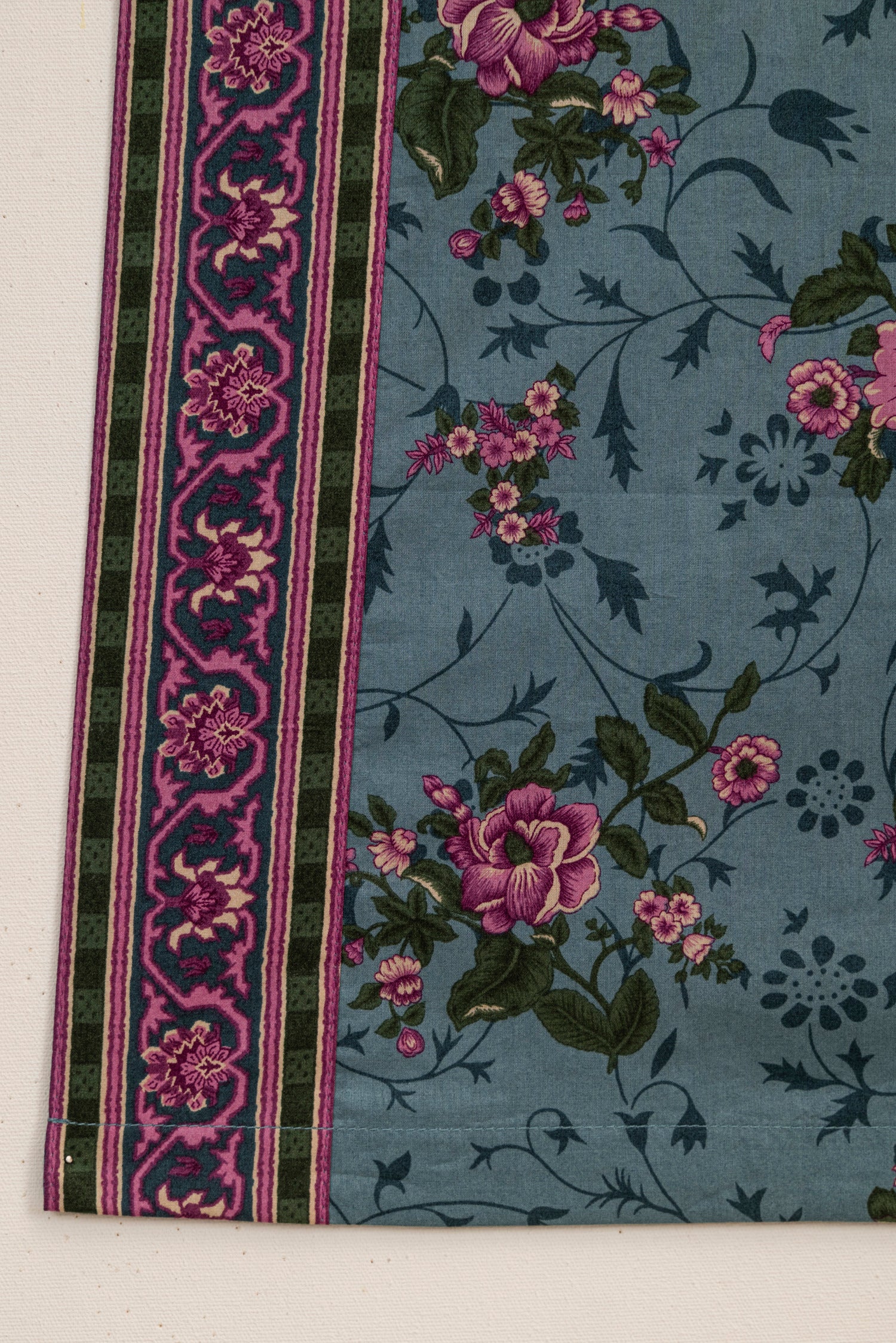 Sapphire Lawn 3 Piece Suit SAP200