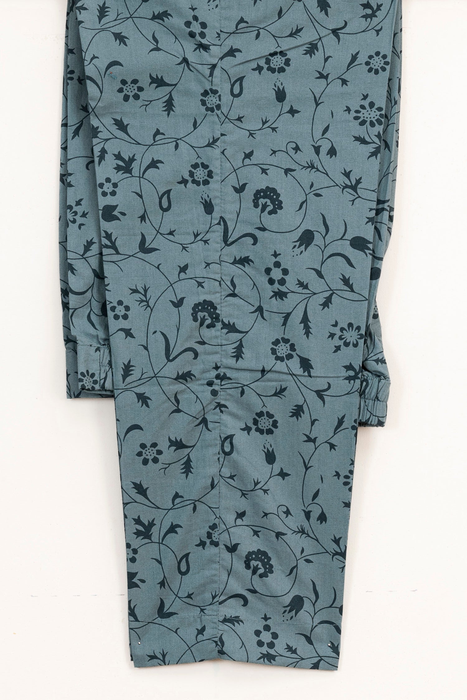 Sapphire Lawn 3 Piece Suit SAP200