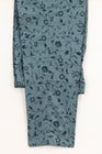 Sapphire Lawn 3 Piece Suit SAP200