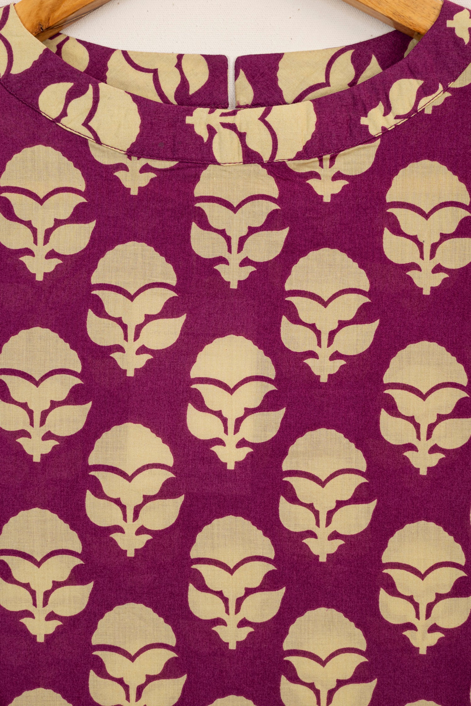 Sapphire Lawn 3 Piece Suit SAP201