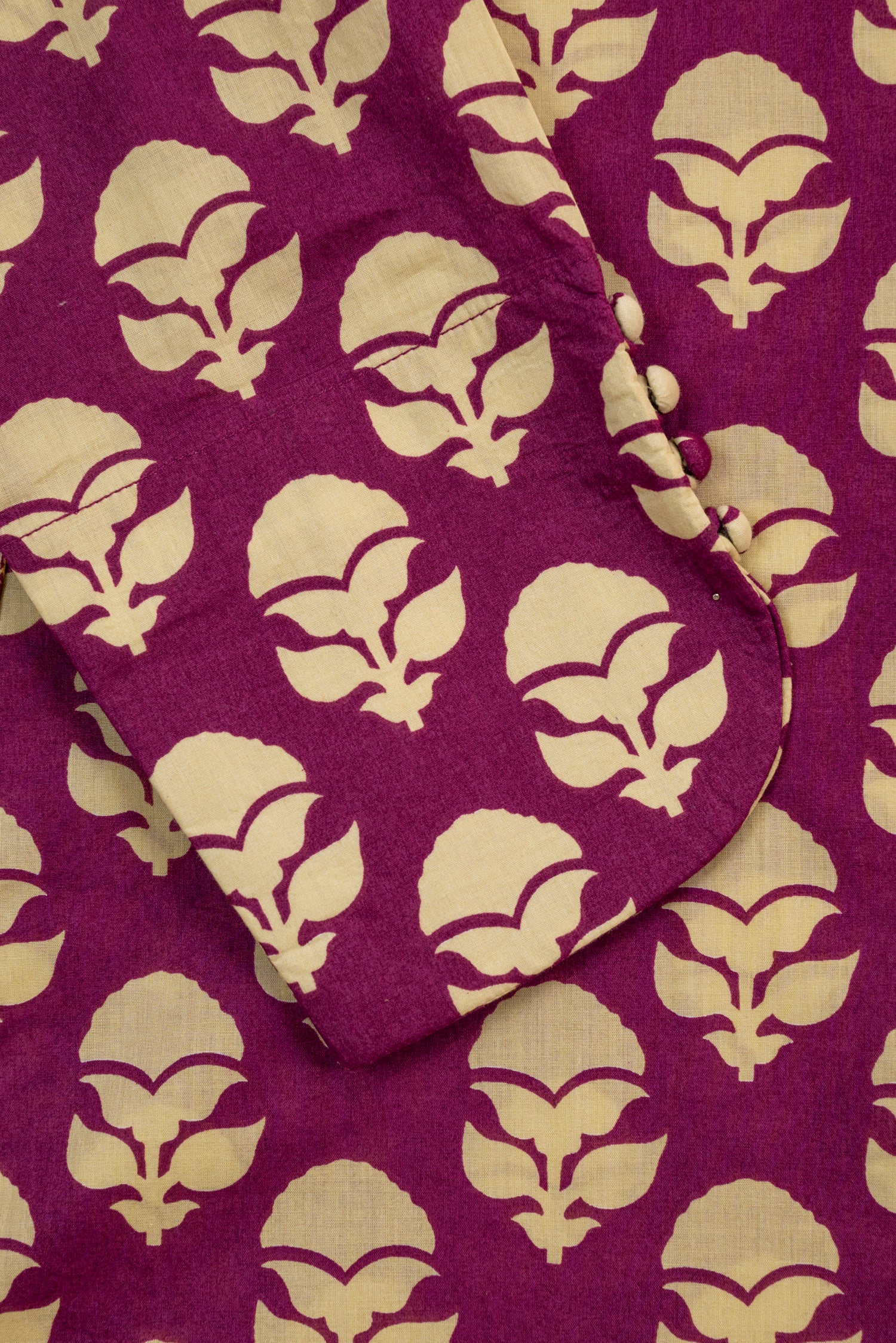 Sapphire Lawn 3 Piece Suit SAP201