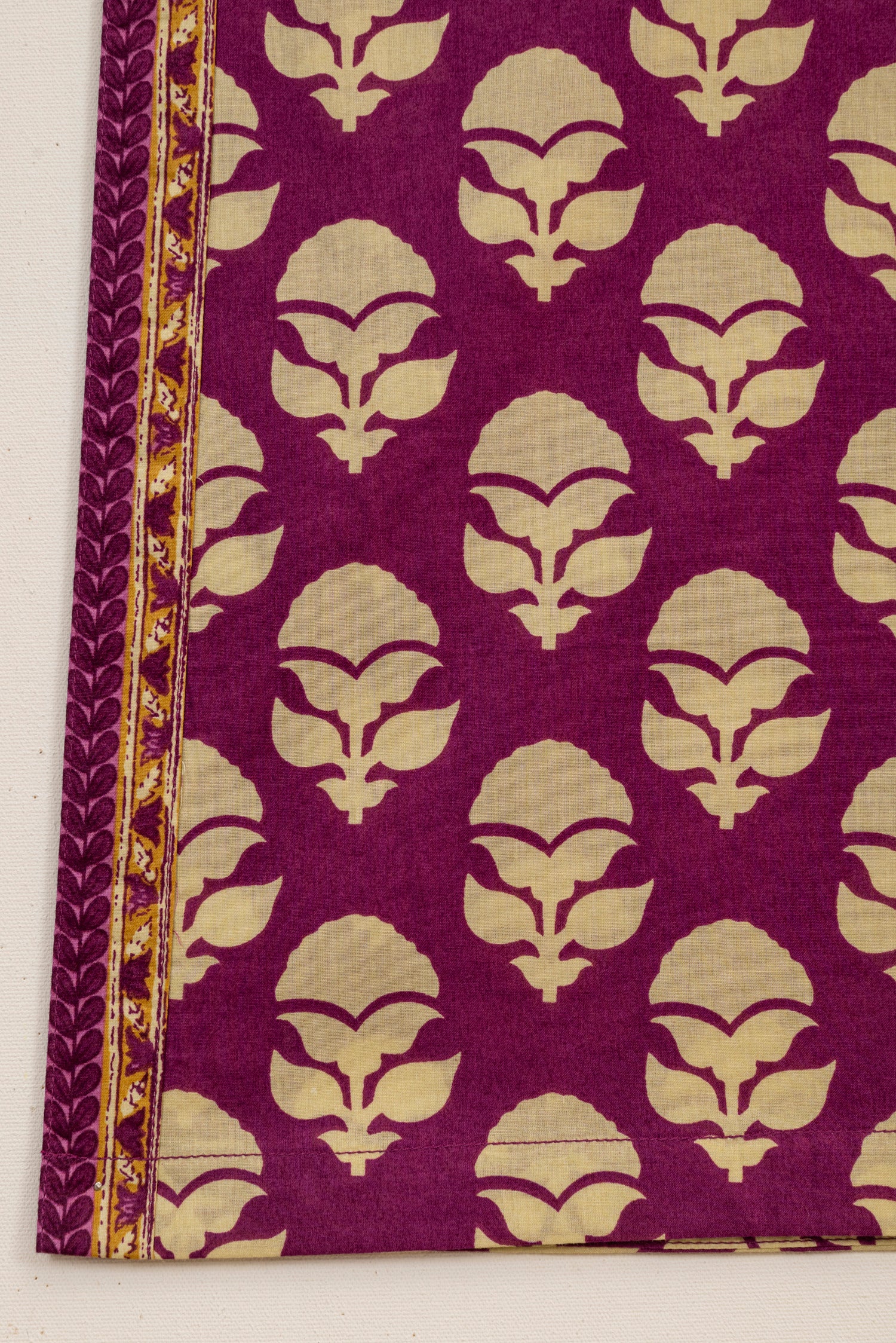 Sapphire Lawn 3 Piece Suit SAP201