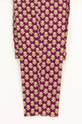 Sapphire Lawn 3 Piece Suit SAP201