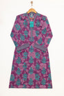 Sapphire Lawn 3 Piece Suit SAP202