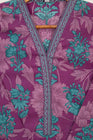 Sapphire Lawn 3 Piece Suit SAP202