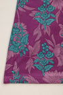 Sapphire Lawn 3 Piece Suit SAP202