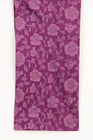 Sapphire Lawn 3 Piece Suit SAP202
