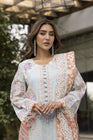 Simrans Ivana Luxury Lawn Chikankari Pakistani Suit SIM185