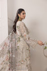 Traditional Thread Lawn Jacquard 3 Piece Suit TRA04