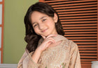 Allys Girls Pakistani Festive Party Wear ALL120-Designer dhaage