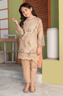 Allys Girls Pakistani Festive Party Wear ALL120-Designer dhaage