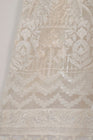 Baroque Chantelle Pakistani Wedding Wear CH07 - 02 BAR61 - Designer dhaage