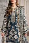Baroque Chantelle Pakistani Wedding Wear CH12 - 01 BAR56 - Designer dhaage