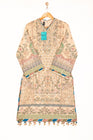 Baroque Chantelle Pakistani Wedding Wear CH12 - 04 BAR58 - Designer dhaage