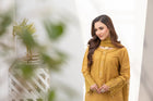 Differ Chikankari Lawn 3 Piece Suit DIF12 - Designer dhaage