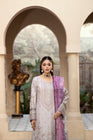 Imrozia Festive Viscose Party Wear Faareh IMR192-Designer dhaage