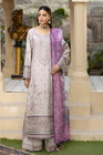 Imrozia Festive Viscose Party Wear Faareh IMR192-Designer dhaage