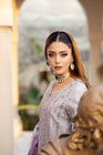 Imrozia Festive Viscose Party Wear Faareh IMR192-Designer dhaage