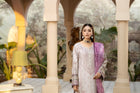 Imrozia Festive Viscose Party Wear Faareh IMR192-Designer dhaage